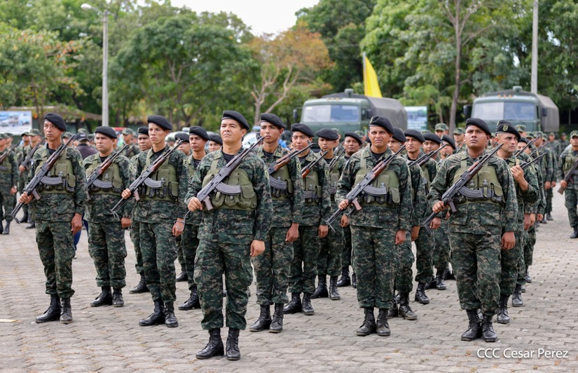 Produccion-Cafetalera--(4)