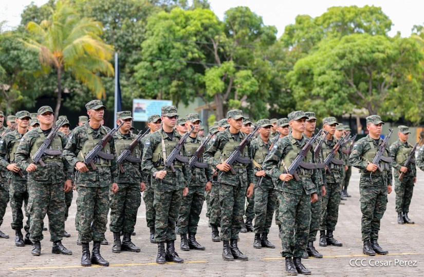 Produccion-Cafetalera--(5)