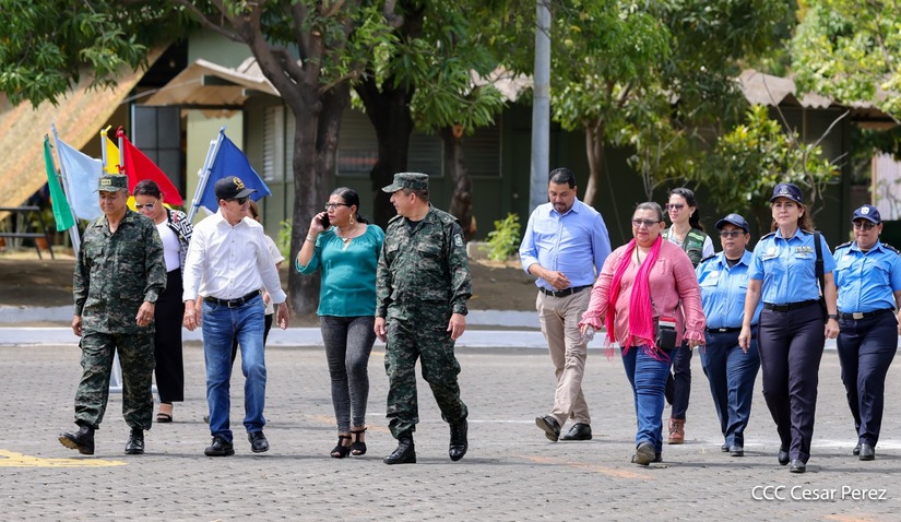 Produccion-Cafetalera--(6)