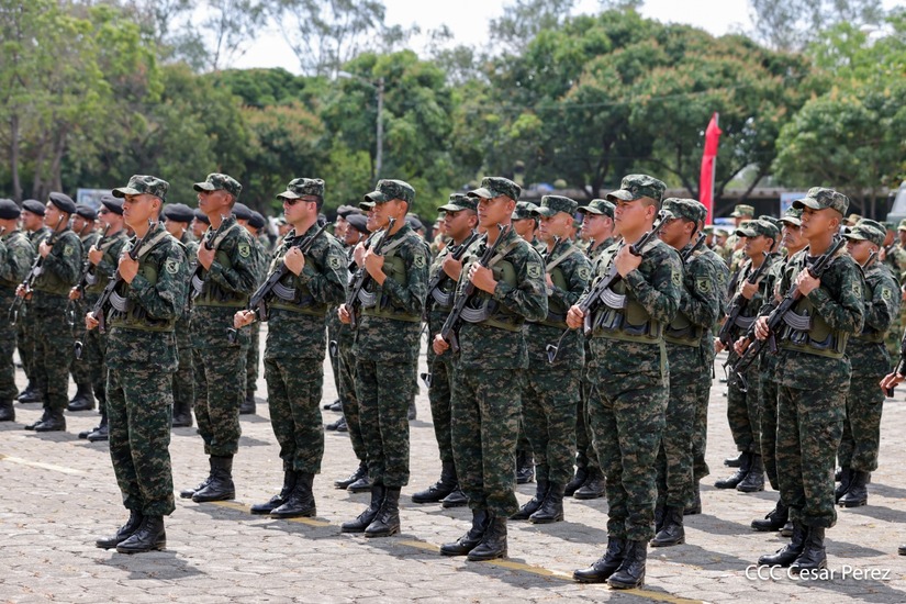 Produccion-Cafetalera--(8)