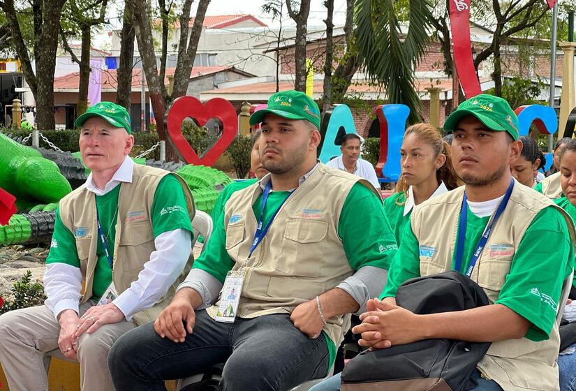 Censo-Nacional-Agropecuario--(1)