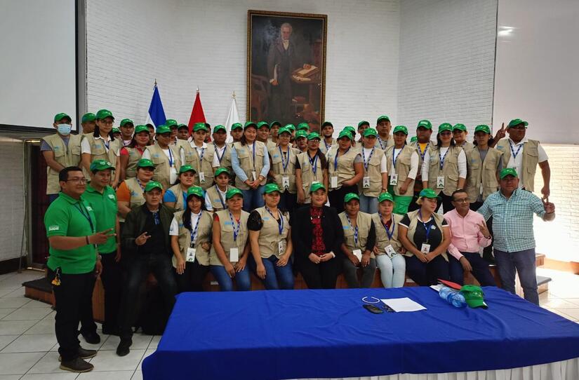 Censo-Nacional-Agropecuario--(2)