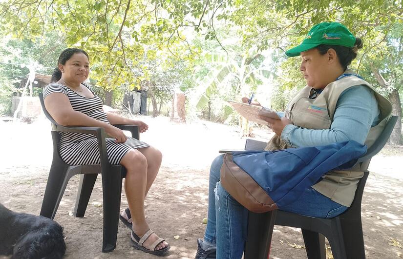 Censo-Nacional-Agropecuario--(7)