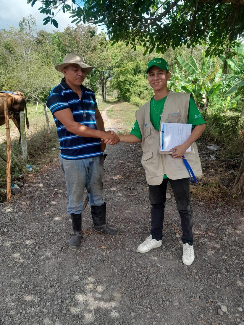 Censo-Nacional-Agropecuario--(8)