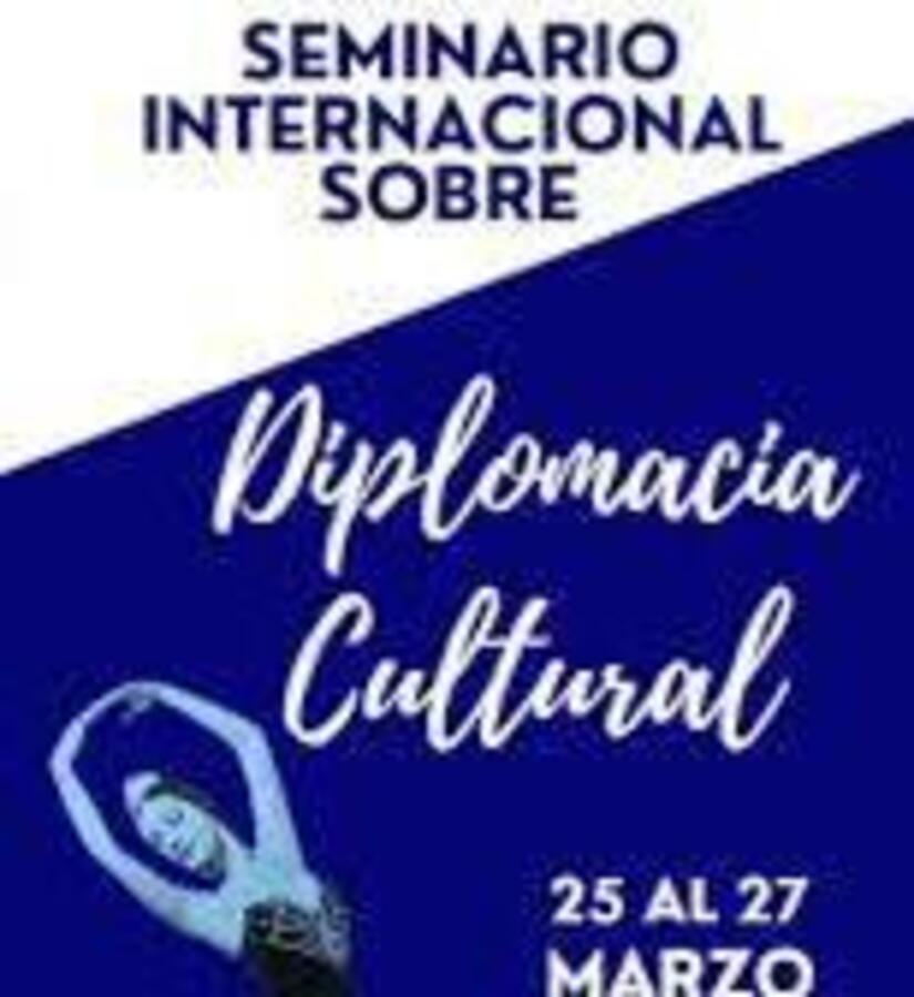 Embajada-de-Nicaragua-en-Cuba-(1)