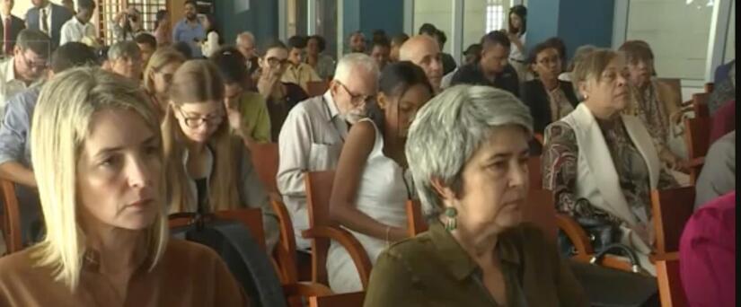 Embajada-de-Nicaragua-en-Cuba-(6)