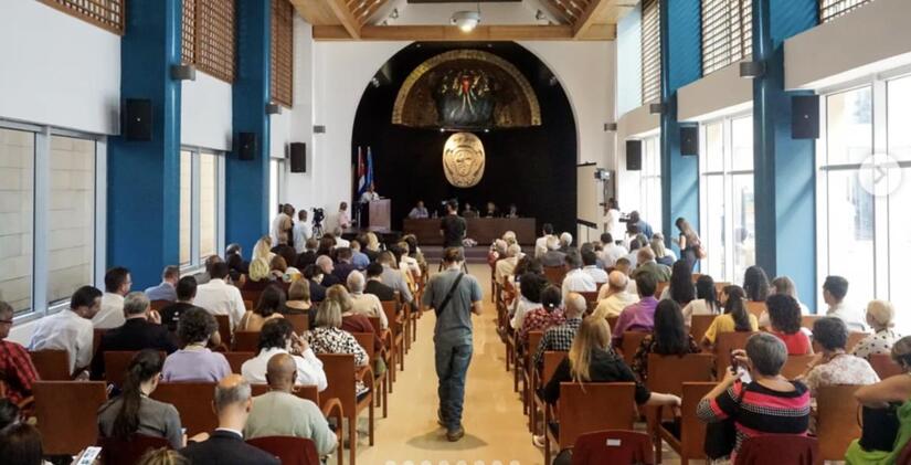 Embajada-de-Nicaragua-en-Cuba-(8)