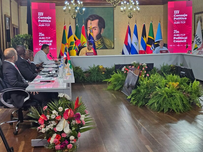 XXV-Consejo-Politico-del-ALBA-TCP-(2)