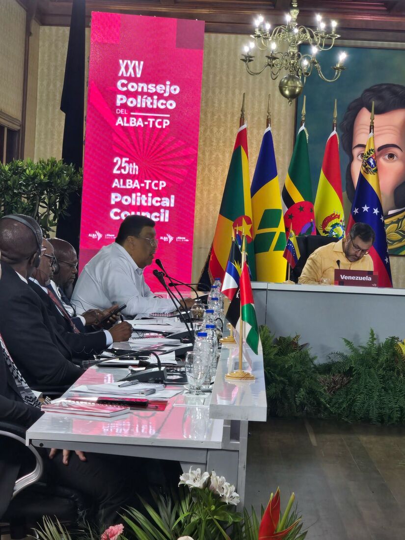 XXV-Consejo-Politico-del-ALBA-TCP-(3)