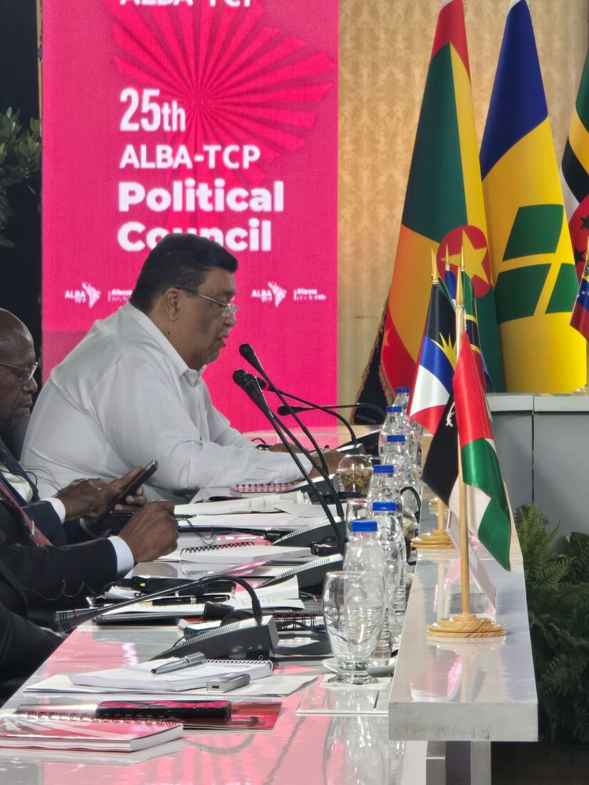 XXV-Consejo-Politico-del-ALBA-TCP-(4)