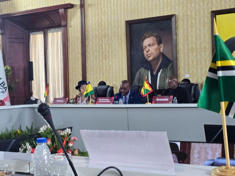 XXV-Consejo-Politico-del-ALBA-TCP-(5)