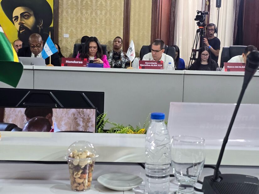 XXV-Consejo-Politico-del-ALBA-TCP-(6)