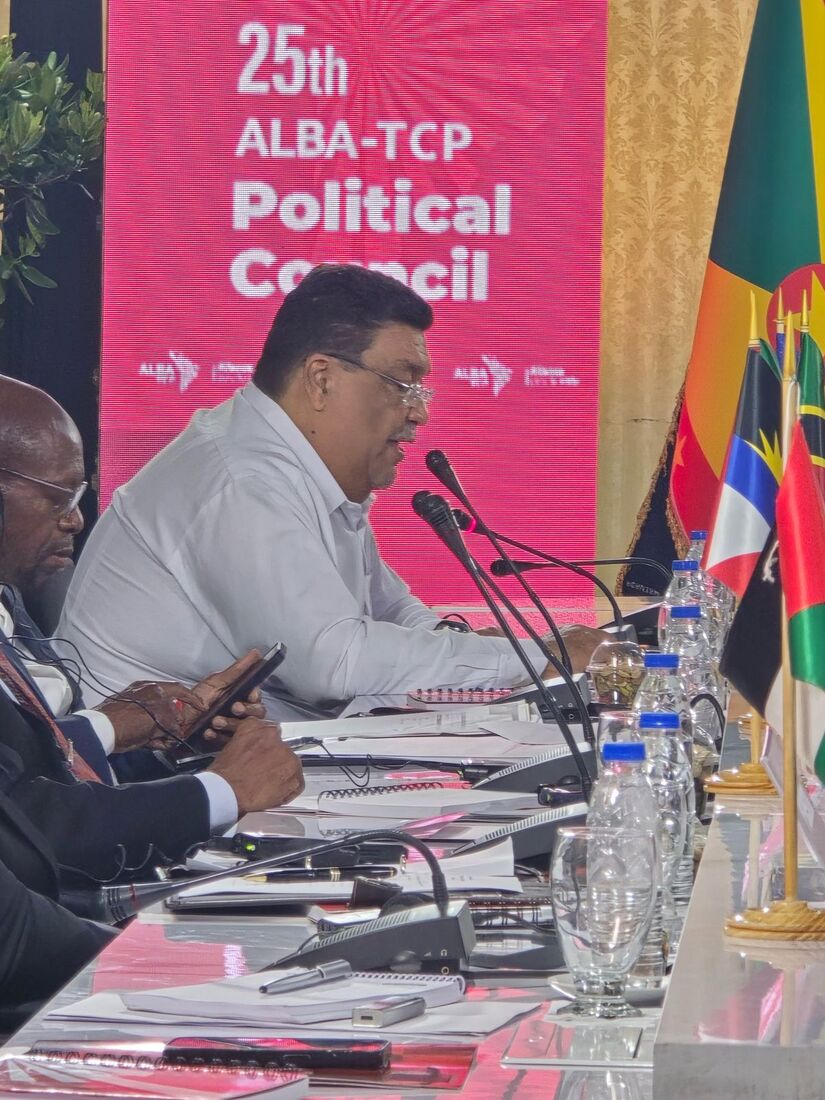 XXV-Consejo-Politico-del-ALBA-TCP-(8)