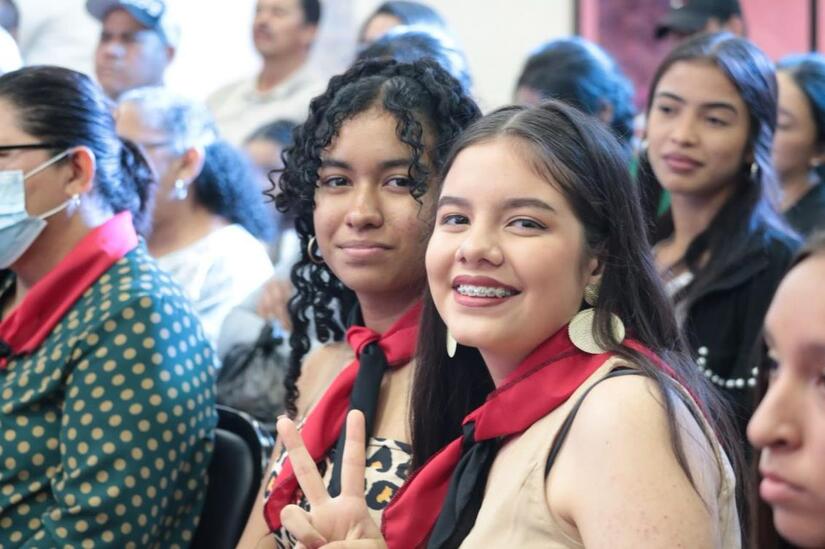 Ministerio-de-la-Juventud-(1)