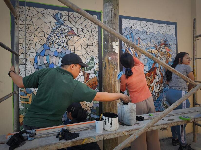 Ministerio-de-la-Juventud-(10)