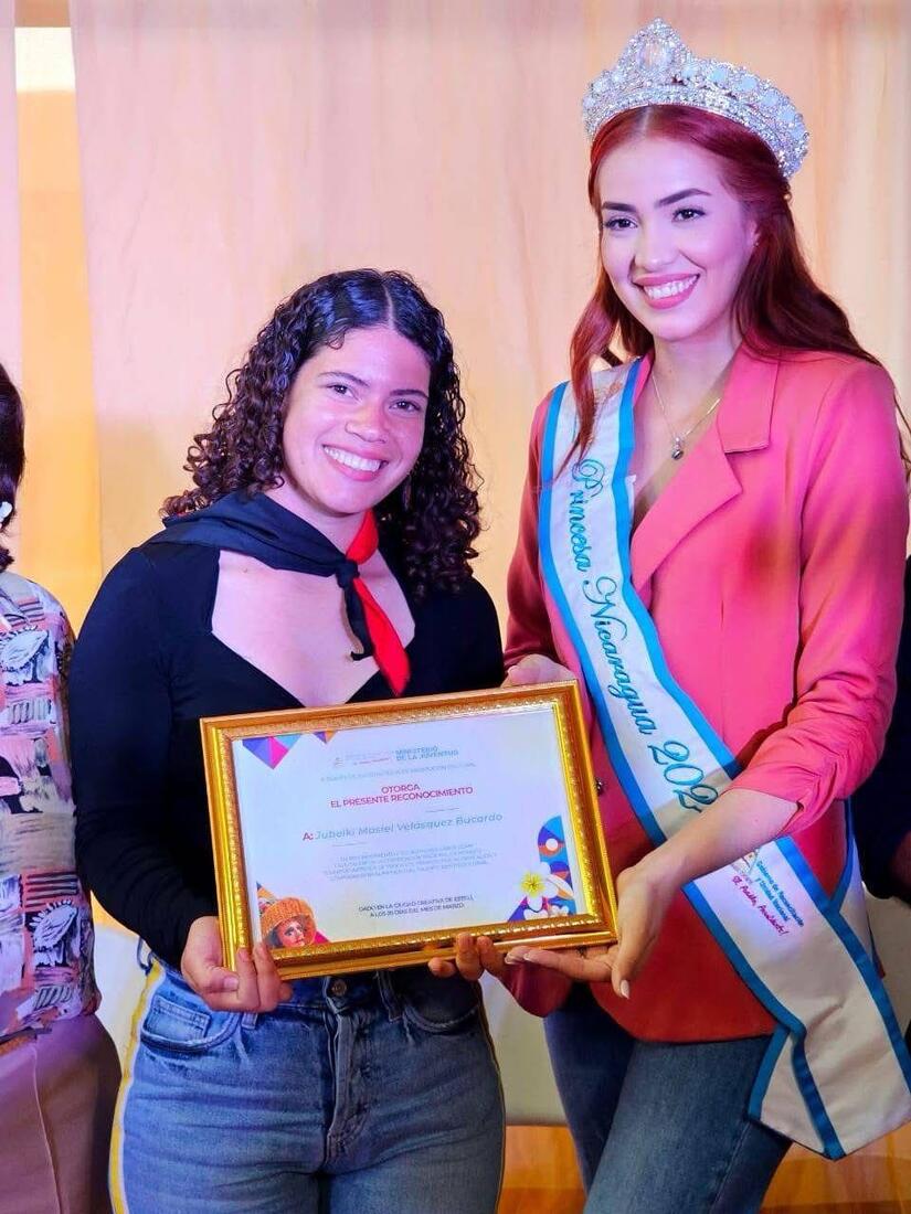 Ministerio-de-la-Juventud-(11)