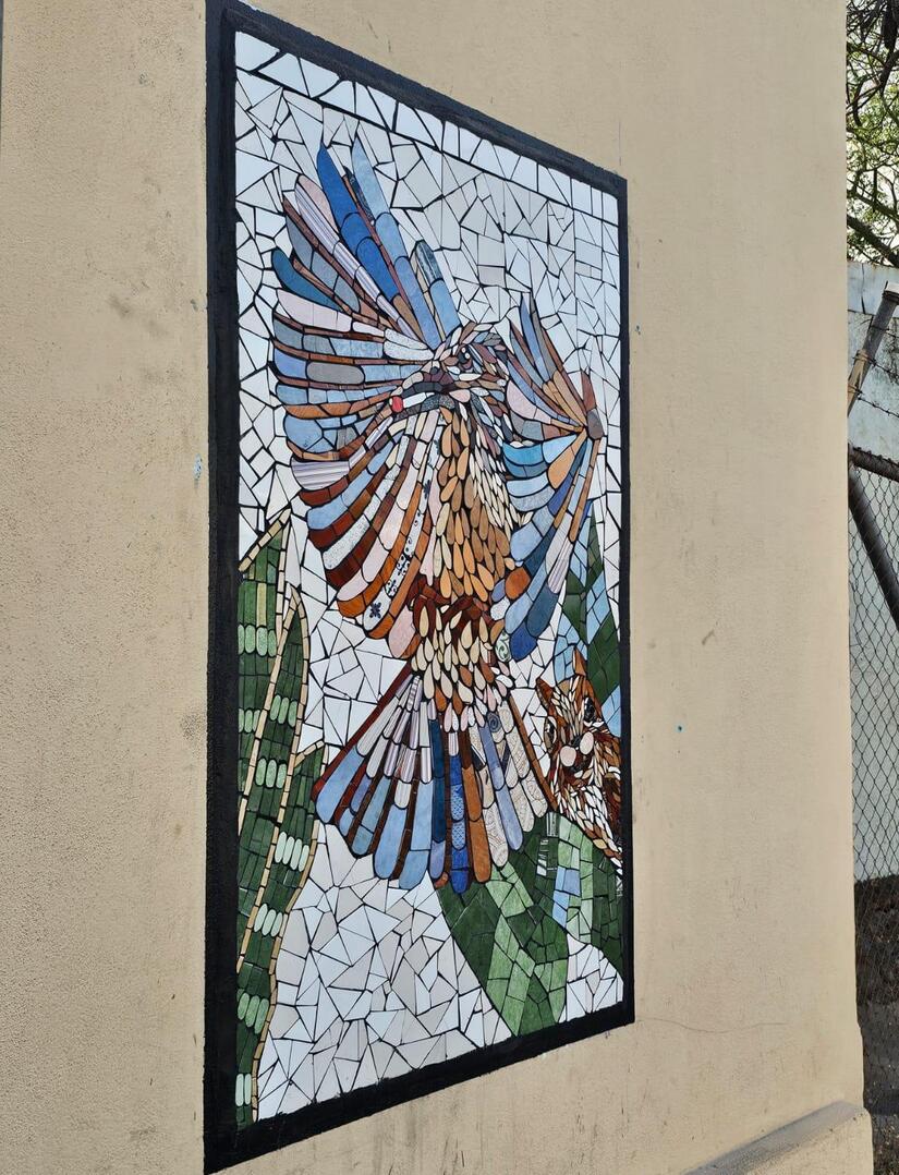 Ministerio-de-la-Juventud-(13)