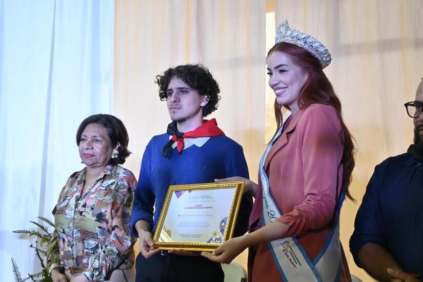 Ministerio-de-la-Juventud-(2)