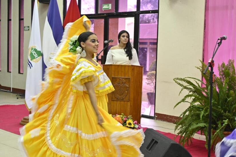 Ministerio-de-la-Juventud-(3)