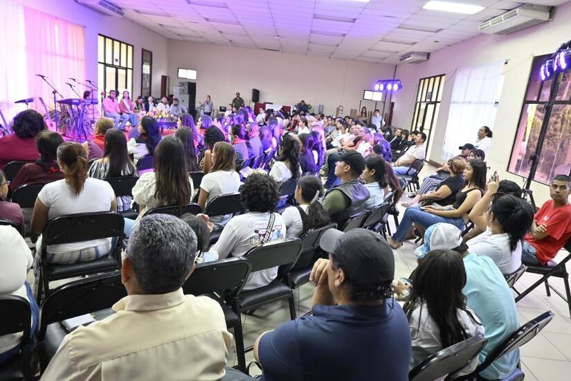 Ministerio-de-la-Juventud-(4)