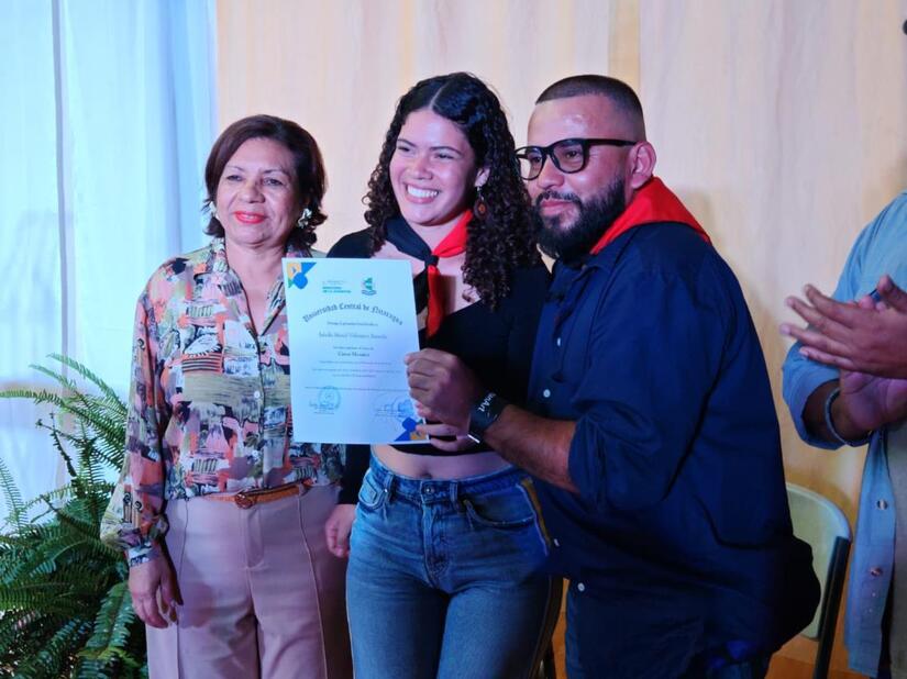 Ministerio-de-la-Juventud-(5)