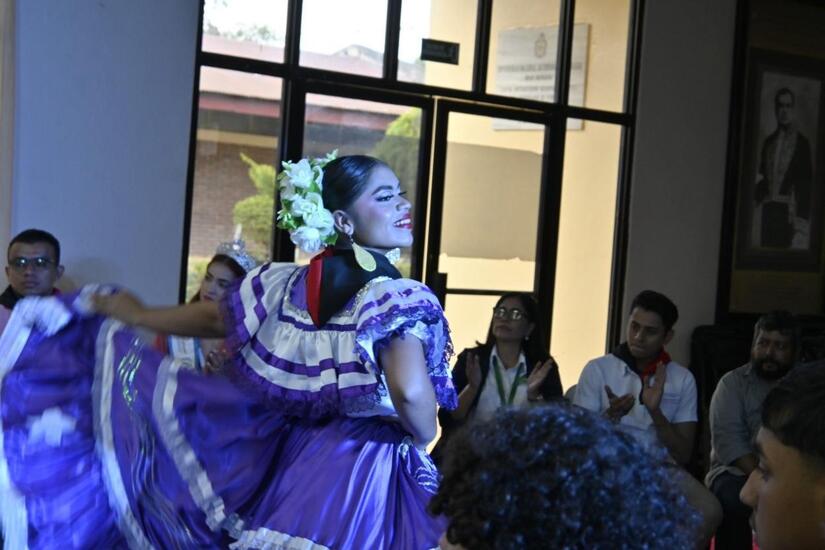 Ministerio-de-la-Juventud-(6)