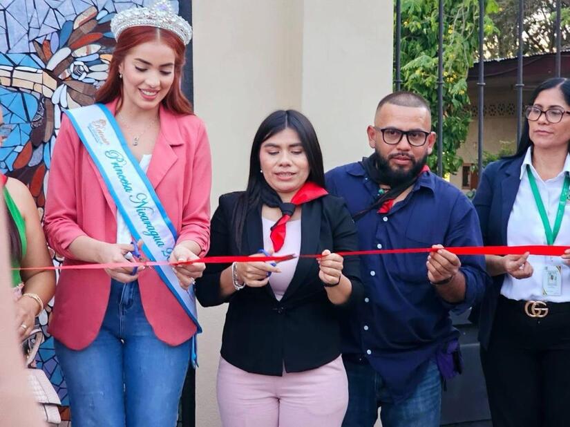 Ministerio-de-la-Juventud-(7)