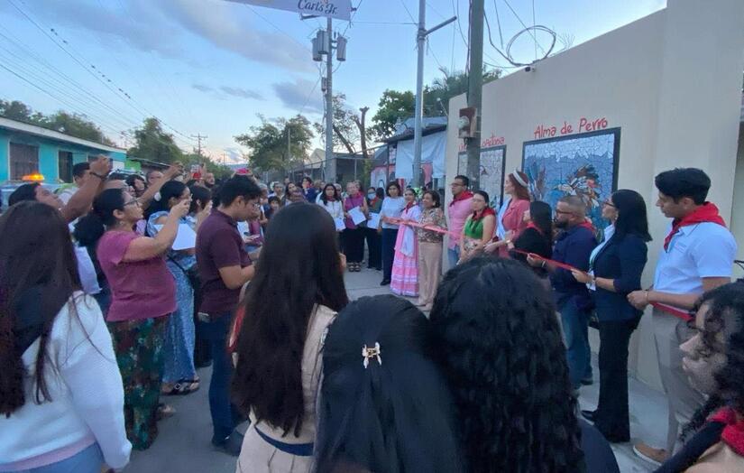 Ministerio-de-la-Juventud-(8)