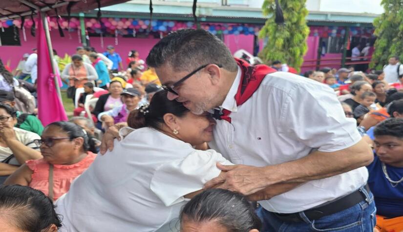 Mega-Feria-de-Salud--(1)