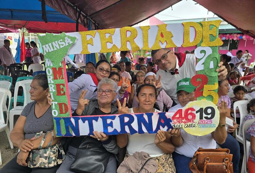 Mega-Feria-de-Salud--(10)