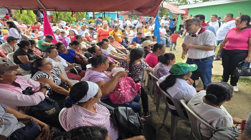 Mega-Feria-de-Salud--(11)