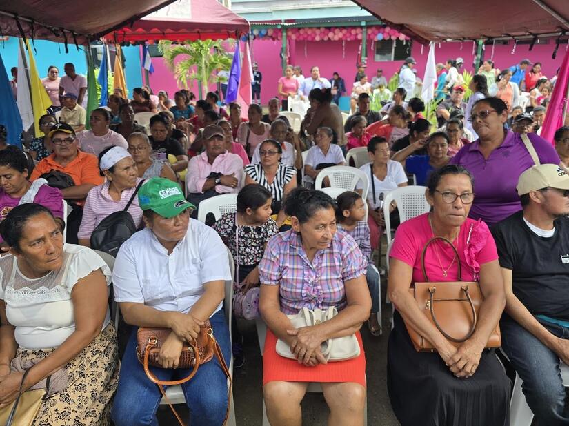 Mega-Feria-de-Salud--(12)