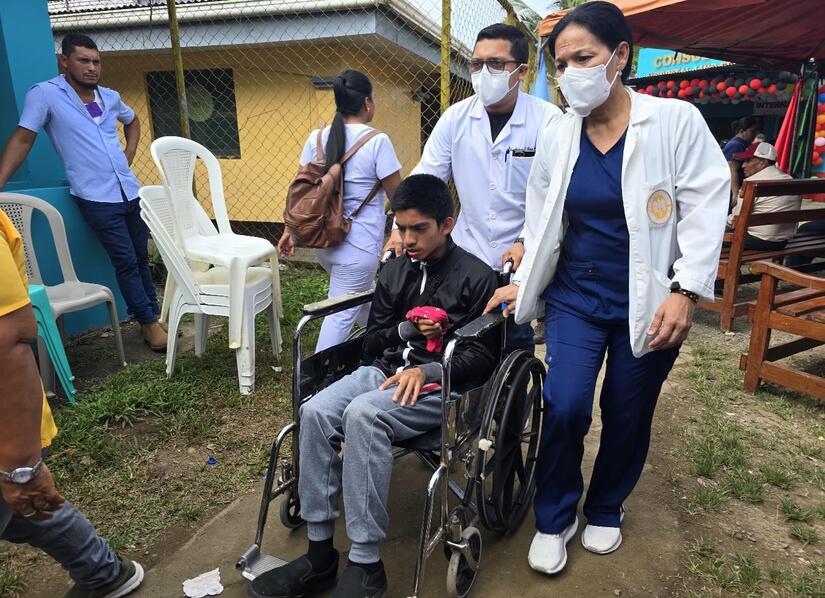 Mega-Feria-de-Salud--(2)