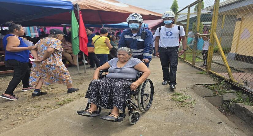 Mega-Feria-de-Salud--(3)