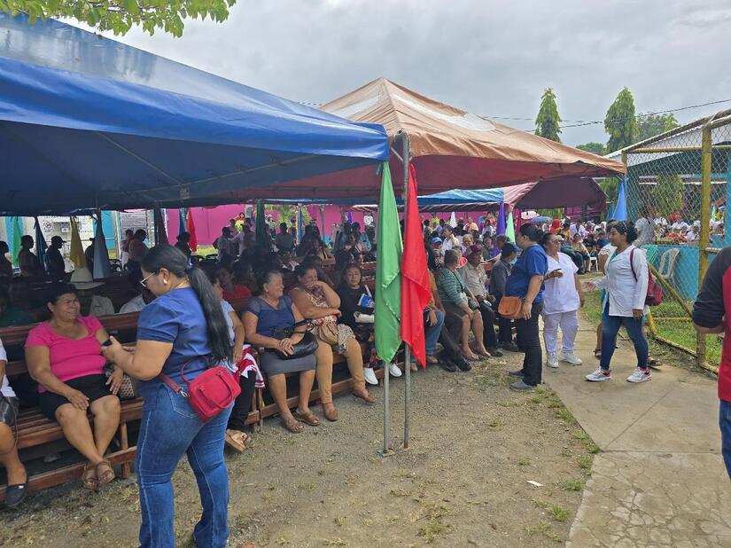 Mega-Feria-de-Salud--(4)