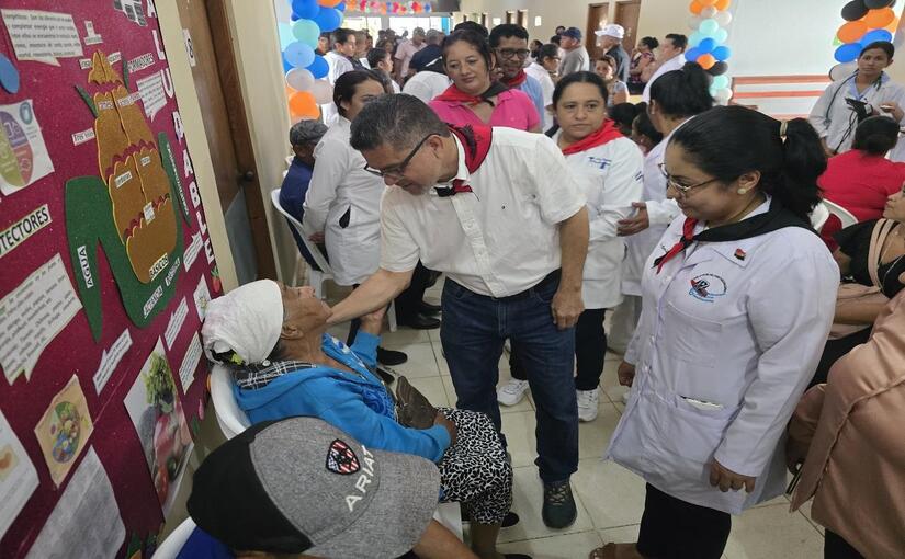 Mega-Feria-de-Salud--(5)