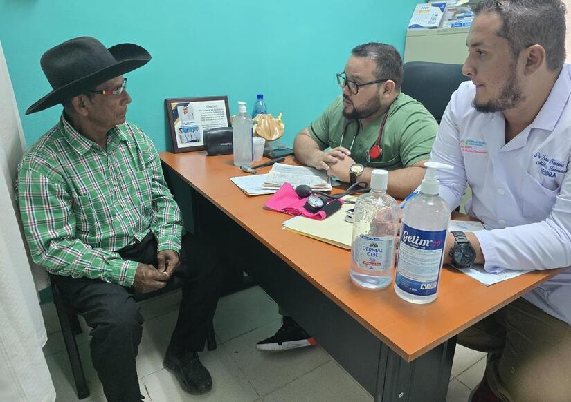 Mega-Feria-de-Salud--(6)