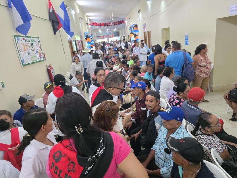 Mega-Feria-de-Salud--(8)