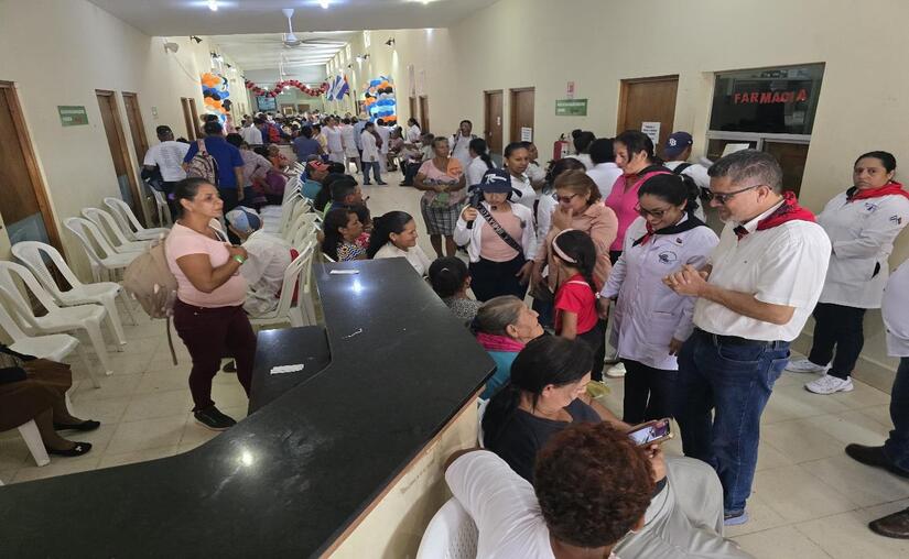 Mega-Feria-de-Salud--(9)