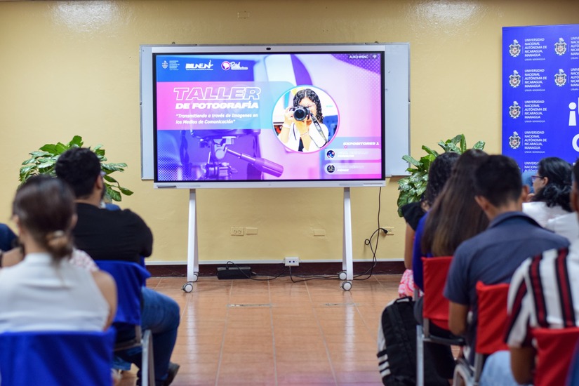 Encuentro-de-Comunicacion--(13)