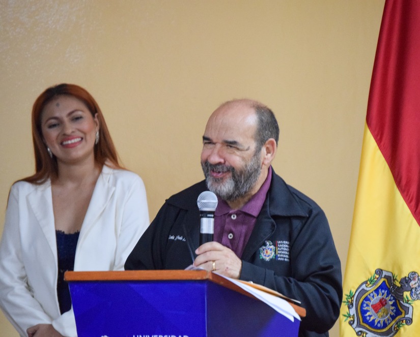 Encuentro-de-Comunicacion--(14)