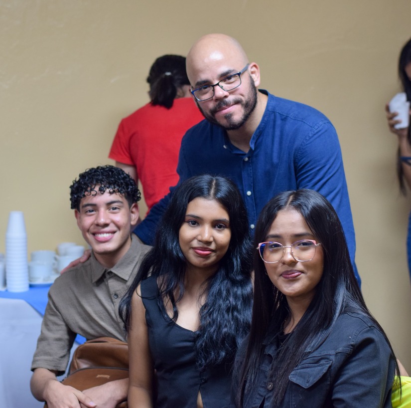 Encuentro-de-Comunicacion--(3)