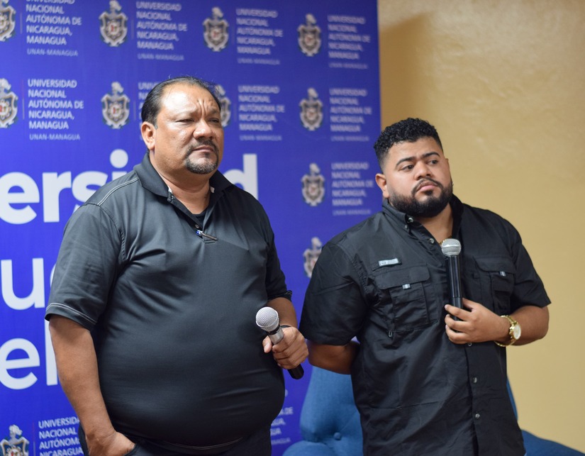 Encuentro-de-Comunicacion--(4)