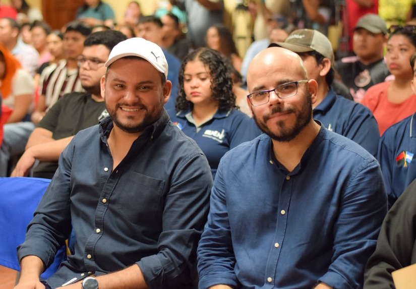 Encuentro-de-Comunicacion--(5)