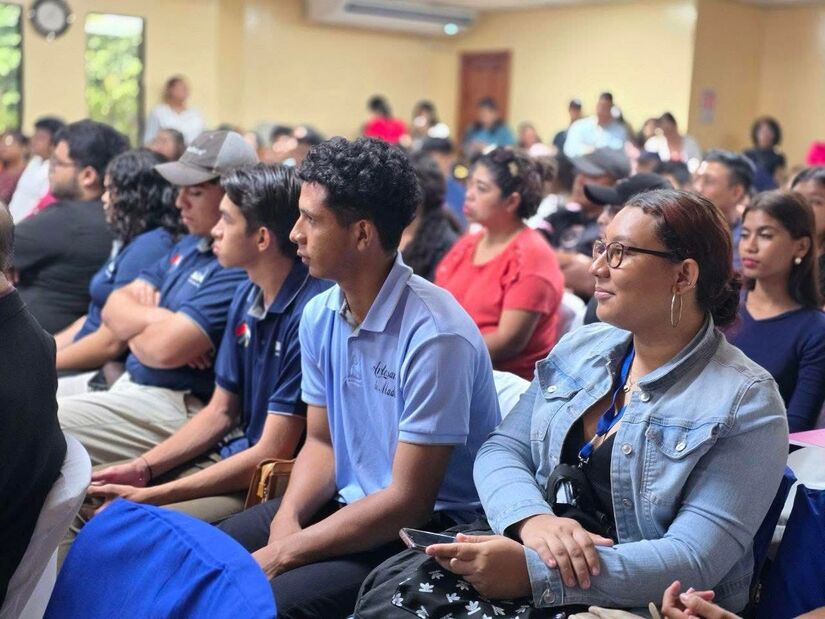 Encuentro-de-Comunicacion--(10)