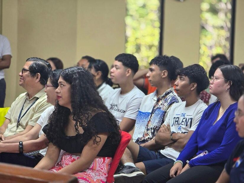 Encuentro-de-Comunicacion--(11)