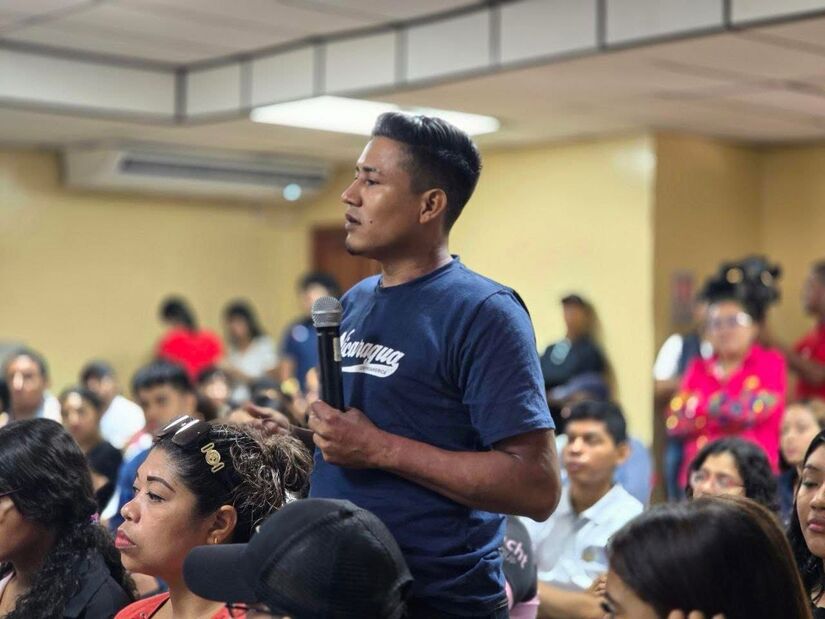 Encuentro-de-Comunicacion--(12)