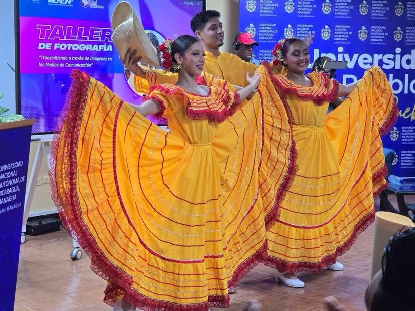 Encuentro-de-Comunicacion--(13)