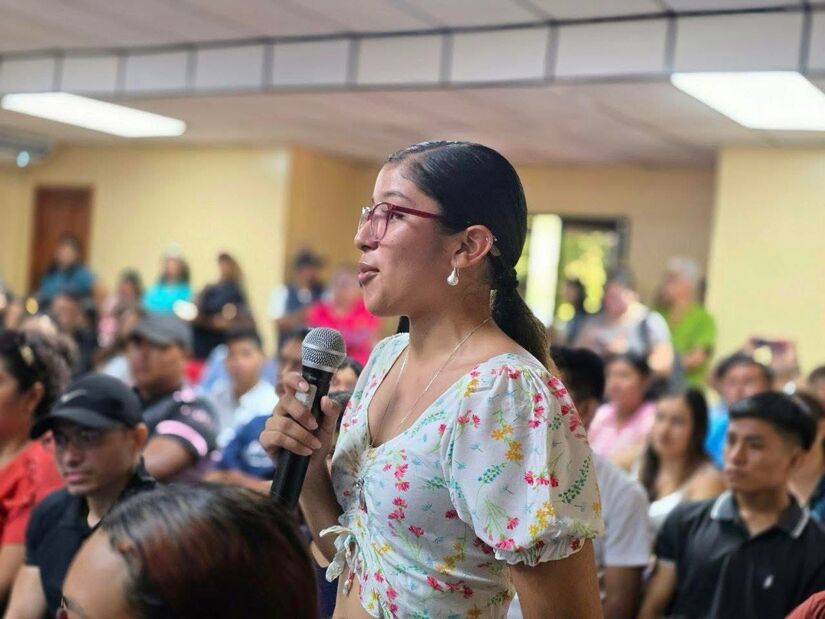 Encuentro-de-Comunicacion--(16)