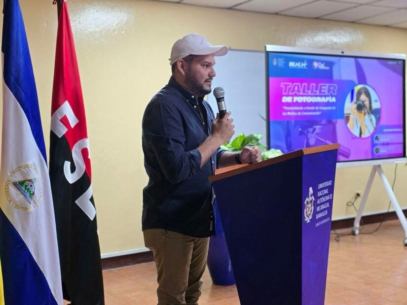 Encuentro-de-Comunicacion--(2)